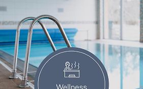Wellness Hotel Panorama
